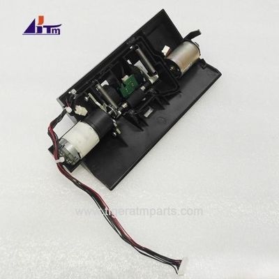 Части банкомата NMD Glory DeLaRue NF200 Покрытие Assy Kit A021953