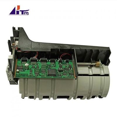 Части банкомата NMD Glory Delarue RV301 Окончатель Assy Kit A021926