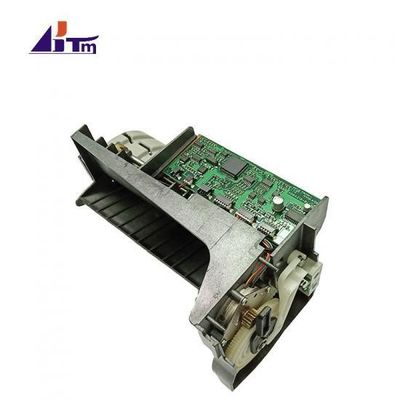 Части банкомата NMD Glory Delarue RV301 Окончатель Assy Kit A021926