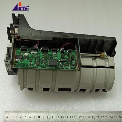 Части банкомата NMD Glory Delarue RV301 Окончатель Assy Kit A021926