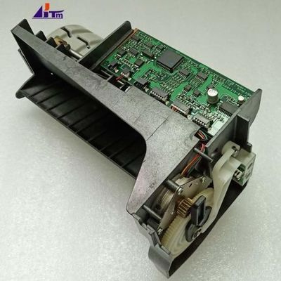 Части банкомата NMD Glory Delarue RV301 Окончатель Assy Kit A021926