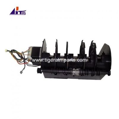 Части банкомата Glory DeLaRue NMD Dispenser NS200 Модуль A008909