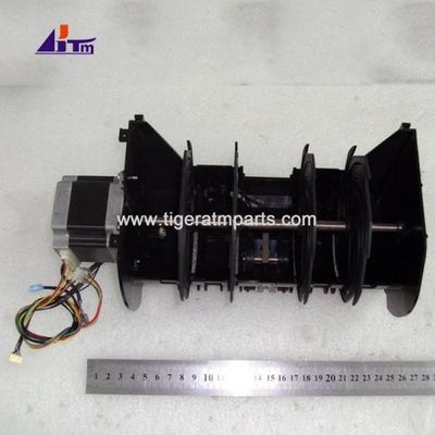 Части банкомата Glory DeLaRue NMD Dispenser NS200 Модуль A008909