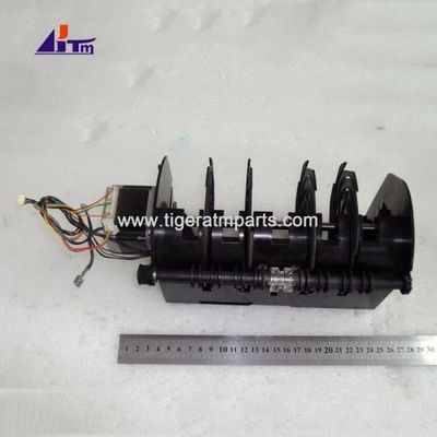 Части банкомата Glory DeLaRue NMD Dispenser NS200 Модуль A008909