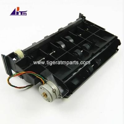 Glory NMD DeLaRue ATM Части NMD100 ND200 Примечание Руководство Нижний Асси A021925
