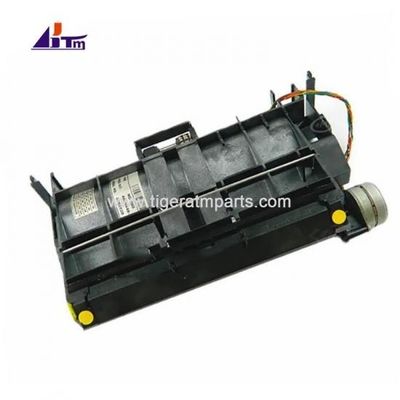 Glory NMD DeLaRue ATM Части NMD100 ND200 Примечание Руководство Нижний Асси A021925