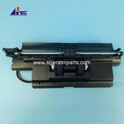Glory NMD DeLaRue банкоматные запасные части NMD100 NQ300