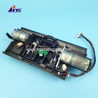 Glory NMD DeLaRue банкоматные запасные части NMD100 NQ300