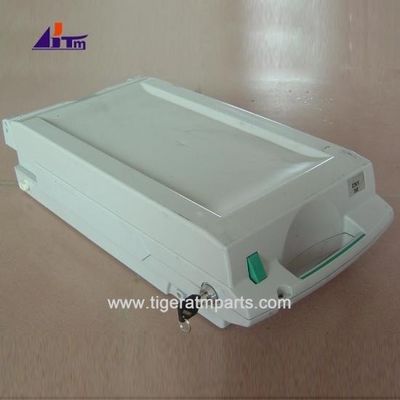 A004348 Части для банкоматов NMD NC301 Кассеты для банкоматов