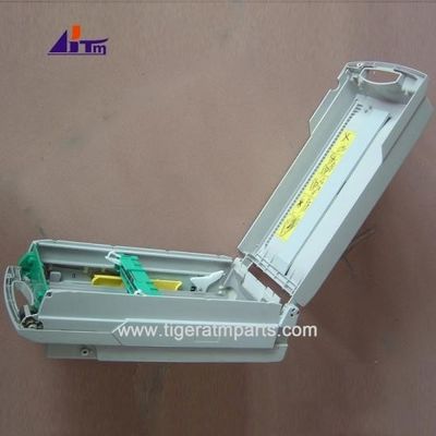 A004348 Части для банкоматов NMD NC301 Кассеты для банкоматов