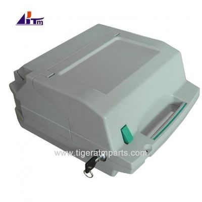 A003871 NMD Delarue RV301 Кассеты для отброса банкоматов Части машин