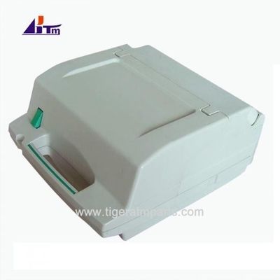 A003871 NMD Delarue RV301 Кассеты для отброса банкоматов Части машин