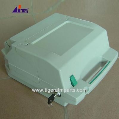 A003871 NMD Delarue RV301 Кассеты для отброса банкоматов Части машин