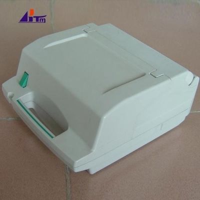 A003871 NMD Delarue RV301 Кассеты для отброса банкоматов Части машин