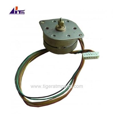 Части банкоматов NMD Glory DeLaRue ND шаговой двигатель A004296