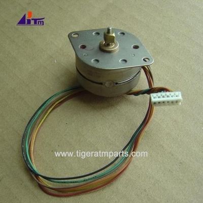 Части банкоматов NMD Glory DeLaRue ND шаговой двигатель A004296