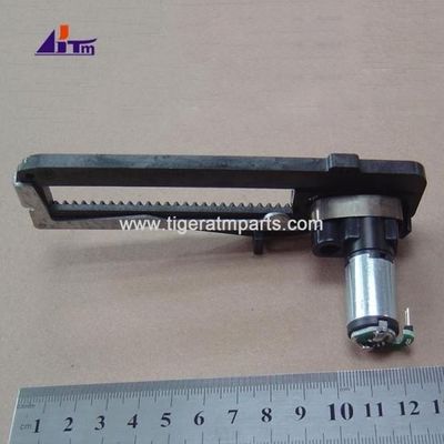 A008683 NMD Glory DeLaRue Talaris BCU Автомобильный двигатель