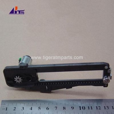 A008683 NMD Glory DeLaRue Talaris BCU Автомобильный двигатель