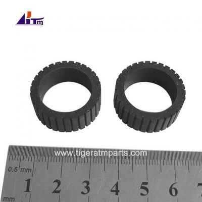 A009093 A008573 Glory NMD NF200 Подборщик Резина Банкомат Запчасти