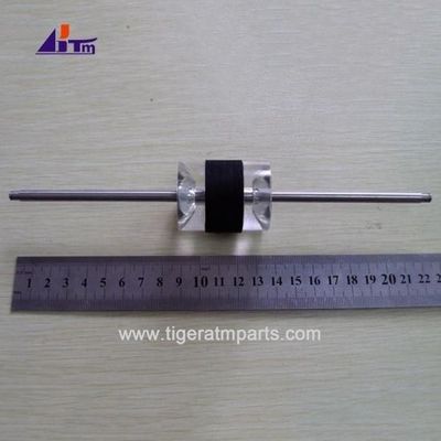 A001523 Glory NMD DeLaRue NQ 200 Prism Shaft Assy EZSA00152300 Запчасти для банкоматов