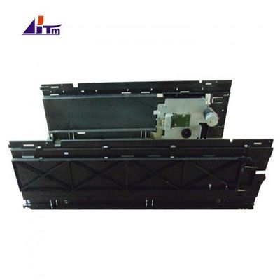 Части банкоматов NMD Delarue Glory FR101 CNG1 Сборка A006500