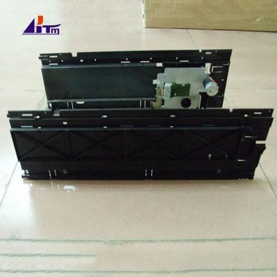 Части банкоматов NMD Delarue Glory FR101 CNG1 Сборка A006500