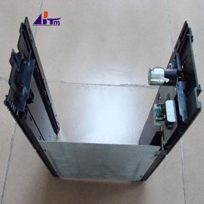 Части банкоматов NMD Delarue Glory FR101 CNG1 Сборка A006500