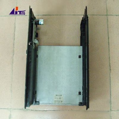 Части банкоматов NMD Delarue Glory FR101 CNG1 Сборка A006500
