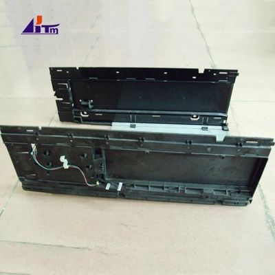 Части банкоматов NMD Delarue Glory FR101 CNG1 Сборка A006500