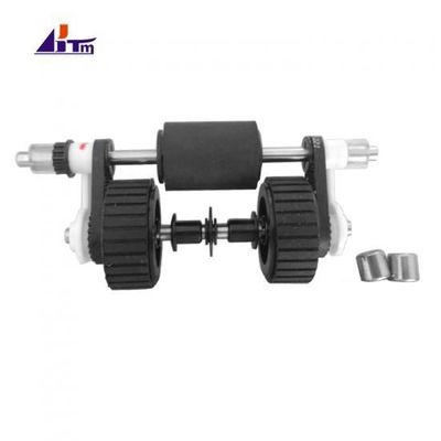 A021452 Glory NMD Talaris Delarue NMD300 Механизм подбора деталей банкоматов