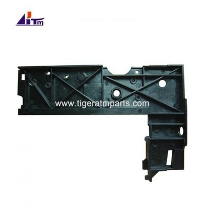 Части банкоматов NMD Glory DeLaRue NQ200 Gable Right AT0030P A002375