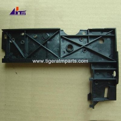 Части банкоматов NMD Glory DeLaRue NQ200 Gable Right AT0030P A002375