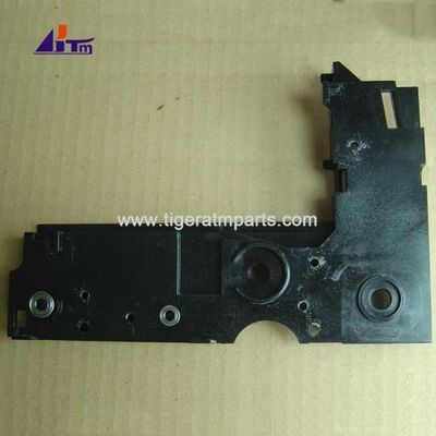 Части банкоматов NMD Glory DeLaRue NQ200 Gable Right AT0030P A002375