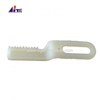 Glory NMD DeLaRue банкоматные запасные части NMD100 RV301 редуктор A004456
