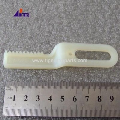 Glory NMD DeLaRue банкоматные запасные части NMD100 RV301 редуктор A004456