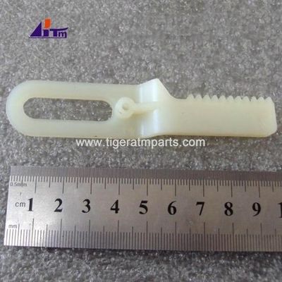 Glory NMD DeLaRue банкоматные запасные части NMD100 RV301 редуктор A004456