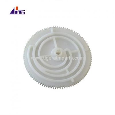 Части для банкоматов Glory NMD DeLaRue NMD100 RV301 Curve Gear A002519