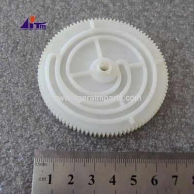 Части для банкоматов Glory NMD DeLaRue NMD100 RV301 Curve Gear A002519