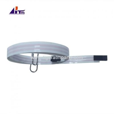 DeLaRue NMD SPC BCU Кабель для автомобильного двигателя A003277 ATM Запчасти