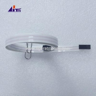 DeLaRue NMD SPC BCU Кабель для автомобильного двигателя A003277 ATM Запчасти