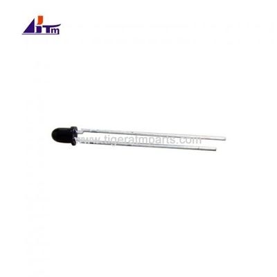 DeLaRue Glory NMD NMD100 NS200 Фототранзистор инфракрасный датчик A007665 A004756 ATM Части