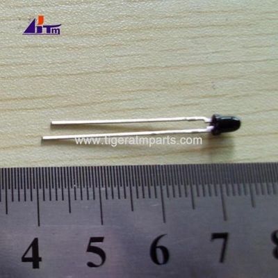 DeLaRue Glory NMD NMD100 NS200 Фототранзистор инфракрасный датчик A007665 A004756 ATM Части