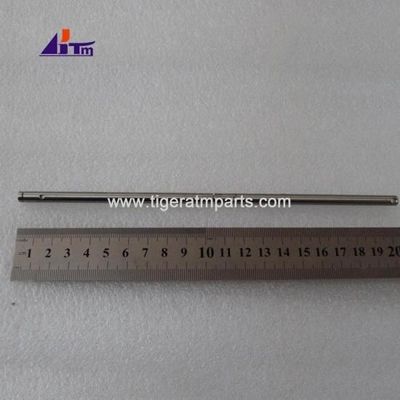 Части банкоматов NMD Glory DeLaRue NMD100 RV301 Шафт A004332