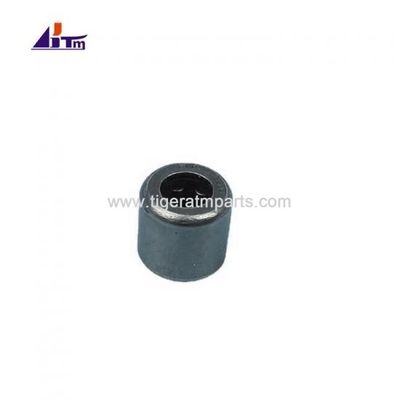 Glory NMD DeLaRue ATM Части NMD100 NF Подшипник A001593