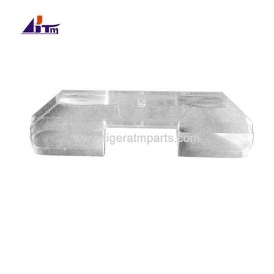 NMD DeLaRue Glory ATM Части NMD100 NF300 Призма A001568