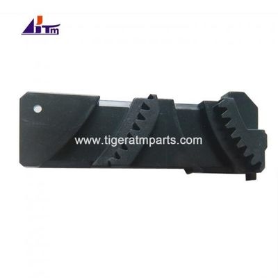 Части банкомата Glory NMD DeLaRue NMD100 SPR SPF 200 Дивертер правой стороны A002726