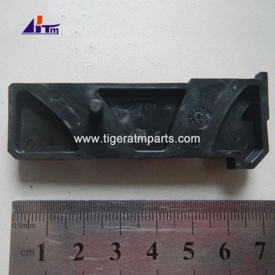 A002726 SPR SPF 200 Разделитель RS Правый для Glory NMD DeLaRue NMD100