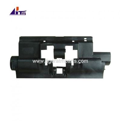 Части банкоматов Glory NMD DeLaRue NMD100 Черный NF200 Cover A007551