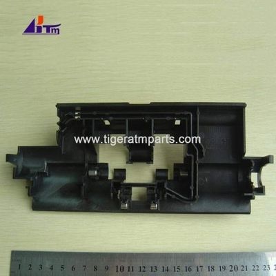 Части банкоматов Glory NMD DeLaRue NMD100 Черный NF200 Cover A007551