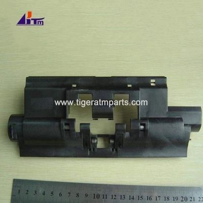 Части банкоматов Glory NMD DeLaRue NMD100 Черный NF200 Cover A007551